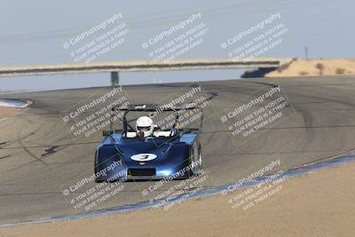 media/Oct-30-2022-CalClub SCCA (Sun) [[310aff4a96]]/Race Group 2/Race (Grapevine)/